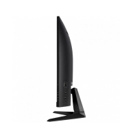 купить Монитор 31.5* Asus TUF Gaming VG328H1B, Black, VA, 1920x1080@165Hz, 250кд/м2, 3000:1, 8ms, VGA, HDMI 90LM0681-B01170/90LM0681-B02170 в Алматы фото 2