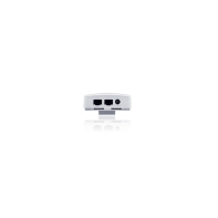 купить Точка доступа Alta Labs AP6W, Wi-Fi 6, AX3000, 574+2400Mbps, 2x2,Qualcomm,3xGLAN, BT, PoE+, Cloud в Алматы фото 3