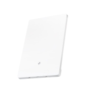 Купить Маршрутизатор TP-Link Archer Air R5 в Алматы