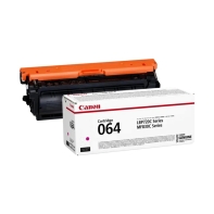 Купить Картридж Canon CRG 064 M (4933C001) в Алматы