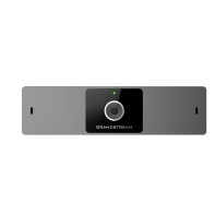 купить Система для видеоконференций&nbsp;Grandstream GVC3212 в Алматы фото 2