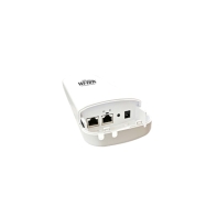 Купить WI-CPE800-KIT комплект из двух преднастроенных точек доступа, 802.11a/n, 5ГГц, до 867Мбит/с в Алматы