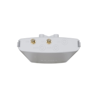 купить Маршрутизатор MikroTik L11UG-5HaxD-NB в Алматы фото 2