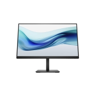 Купить Монитор HP S3 Pro 324pe FHD,23.8",IPS,16:9,100Hz,250cd/m2,1000:1,178/178,5ms,HDMI,DP,VGA,3yw,VESA,HAS,BLK в Алматы