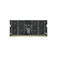 Купить Оперативная память для ноутбука 32GB DDR5 4800MHz NOMAD SO-DIMM CL40 NMD4800D5S40-32GB Bulk Pack в Алматы