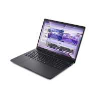 купить Мобильная рабочая станция Dell Pro Max 16/16XE MC16250 (BTO129_MC16250_EMEA_210-BPVR) в Алматы фото 3