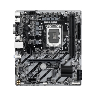 Купить Материнская плата Gigabyte H810M S2H в Алматы
