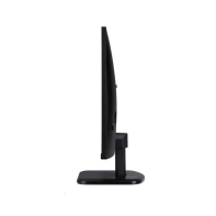 купить Монитор Acer EK321QKbmiipx/ 31,5* 16:9/ VA/ 3840x2160/ DP, 2xHDMI/ Audio Out / Speaker 2Wx2/ Black в Алматы фото 2