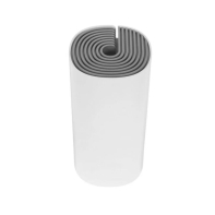 Купить Беспроводная MESH-система Wi-Fi TP-Link Deco E4 (1-pack) в Алматы