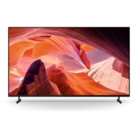 Купить Телевизор Sony KD-75X80L&nbsp;75&nbsp;" в Алматы