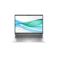 Купить HP 9C0C5EA HP ProBook 460 G11 U5-125U 16 16GB/512 в Алматы
