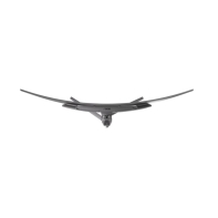 купить Монитор 49* Asus ROG Swift PG49WCD curved, Black,OLED,5120х1440@144Hz,250кд/м2,1000:1,0.03ms,HDMI,DP 90LM09C0-B01970 в Алматы фото 2