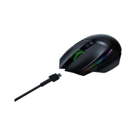 купить Компьютерная мышь Razer Basilisk Ultimate в Алматы фото 2
