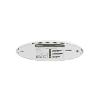 купить Wireless router, Tenda 4G06, WiFi 4 (300M), 2 x 10/100M + , 4G/VoLTE, 2ant. 5dBi в Алматы фото 3