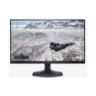Купить ALIENWARE 500HZ GAMING MONITOR в Алматы