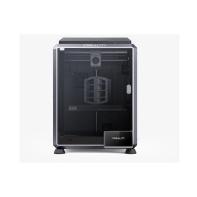 Купить 3D принтер Creality K1C в Алматы