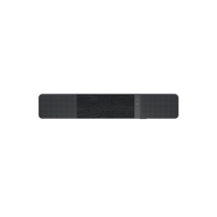 купить KLIPSCH Flexus Core 100 Soundbar Walnut в Алматы фото 2
