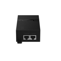 Купить Инжектор Reyee RG-POE-50-60W-MG, PoE adapter, 1x2500Base-T в Алматы