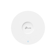 Купить Точка доступа потолочная TP-Link EAP683 UR в Алматы