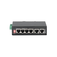 Купить Коммутатор BDCOM IES200-1006T в Алматы