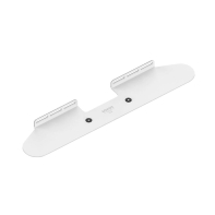 Купить Настенное крепление для Sonos Beam, White в Алматы