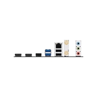 купить Сист.плата ASUS PRIME H610M-F WIFI, H610,  1700, 2xDDR5, PCI-E x16, PCI-E x1, M2, 2xSATA,  2xHDMI, WIFI6, BOX в Алматы фото 2