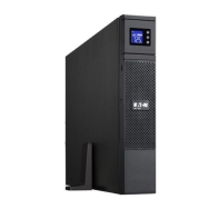 Купить ИБП Eaton 5SC 2200i RT2U (5SC3000IRT) в Алматы