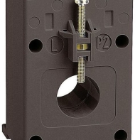 Купить Legrand 412101 Трансформатор тока 50/5A в Алматы