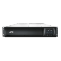 купить ИБП APC Smart-UPS SMT3000RMI2UC, 3000ВA,&nbsp;2700&nbsp;Ватт в Алматы фото 2