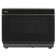 Купить Panasonic NU-SC300BZPЕ микроволновая печь в Алматы