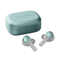 Купить Beoplay Eleven Eucalyptus Green в Алматы