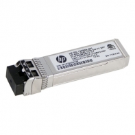 Купить Трансивер HP Enterprise/MSA 16Gb Short Wave Fibre Channel SFP+/4-pack Transceiver/(Includes four x 16Gb SW FC SFPs) в Алматы