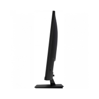 купить Монитор 31.5* Asus VP32AQ, Black, IPS, 2560x1440@75Hz, 350кд/м2, 1000:1, 5ms, HDMI, DP 90LM06T0-B01E70 в Алматы фото 2