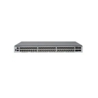 Купить Коммутатор Dell CTX MDS-9132T 8P/32P, 32Gb FC Switch with PSE airflow (1 PSU + 2 Fans,8 x16Gb SFPs included) (210-AZME_8X16GB) в Алматы