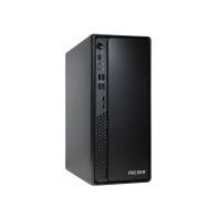 Купить Ryzen 5 5600GT-3.6GHz/A520/RAM 16GB/SSD 1TB/no DVD/300W в Алматы