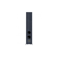купить ELAC Акустическая система DEBUT F5.3 ЧЕРНЫЙ EAN:4011822321521 (Пара) в Алматы фото 3