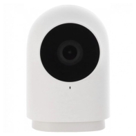 купить Aqara Camera Hub G2H Pro CH-C01&nbsp;AC009GLW01 в Алматы фото 2