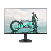 Купить Монитор 23,8" PHILIPS 24M2N3200NF/01 IPS 1920x1080 144Hz 0.5мс 300кд/м 1500:1 HDMI DP Черный в Алматы