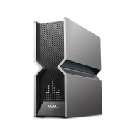 Купить Маршрутизатор беспроводной BE24000 10GbE Tp-Link Archer BE900 (Четырех диапазонный беспроводной маршрутизатор Wi-Fi 7 BE6500, 1376 Мбит/с для 2.4 ГГц + 5760 Мбит/с для 5 ГГц + 5760 Мбит/с для 5 ГГц + 11520 Мбит/с для 6 ГГц, 12? Оптимально расположенн в Алматы