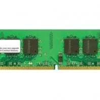 Купить Модуль памяти Dell Memory Upgrade - 8GB - 1RX8 DDR4 UDIMM 2666MHz ECC в Алматы
