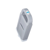 Купить Картридж Canon PFI-740 (4770C001) в Алматы