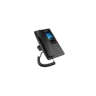 купить             IP телефон Fanvil H6W черный в Алматы фото 3