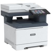 купить Цветное МФУ Xerox VersaLink C415DN&nbsp;C415V_DN в Алматы фото 3