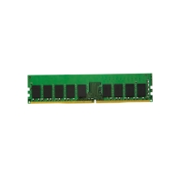 Купить DIMM ECC DDR4  8 GB <3200MHz> Kingston, KTD-PE432E/8G, Unbuffered CL22 в Алматы
