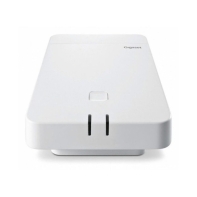 купить Gigaset N870 IP PRO, базовая станция/DM, микросота DECT, до 60 баз, до 250 трубок, POE в Алматы фото 2