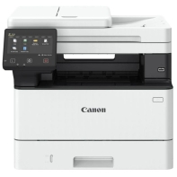 Купить МФП Canon i-SENSYS MF463dw (5951C008AA) в Алматы