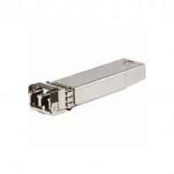 Купить Трансивер HP Enterprise Aruba 1G SFP LC SX 500m MMF XCVR (J4858D) в Алматы