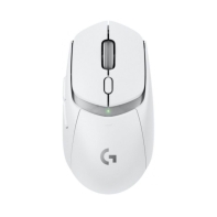 Купить Мышь беспроводная Logitech G309 LIGHTSPEED&nbsp;White&nbsp;2.4GHZ/BT EER2-933&nbsp;910-007207 в Алматы