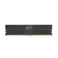 Купить GOODRAM DDR5 DIMM 16GB CL46  5600MHz в Алматы