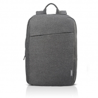 Купить Рюкзак для ноутбука Lenovo 15.6* Casual Backpack B210 - Grey в Алматы